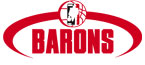 Sacramento Barons